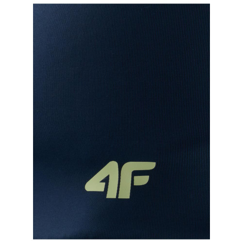 4F CAP FNK